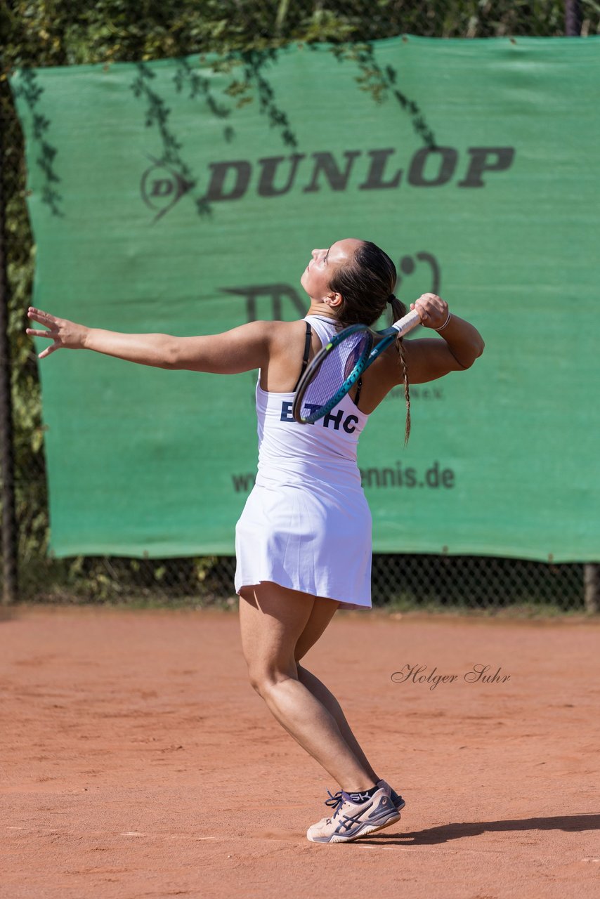 Bild 107 - Lilienthal Open